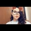 amyposh_23